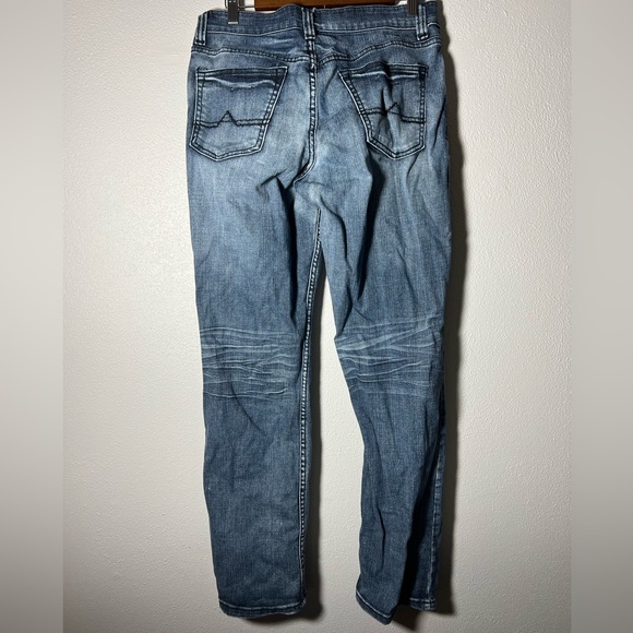 Urban Pipeline jeans men’s size 30x32 - Picture 2 of 6